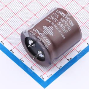 ZCUL561M250SBHGO300L商品缩略图