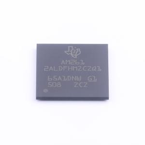 AM2612ALDFHMZCZRQ1商品缩略图