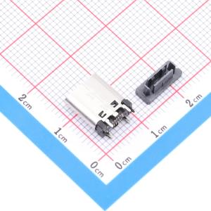 LAIL-TYPE-C-16PIN-02-LT商品缩略图
