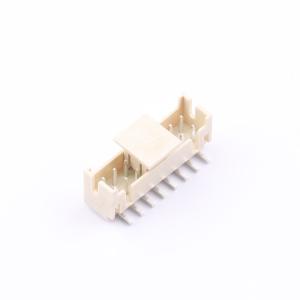 XY-PHD2.0-16A51商品缩略图