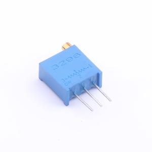JT3296W-1-204LF商品缩略图