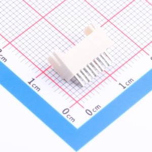 XY-PHD2.0-2-10A11商品缩略图