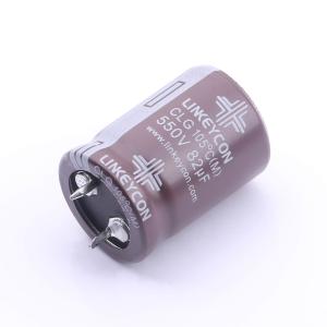 ZCLG820M550SBHGM300L商品缩略图