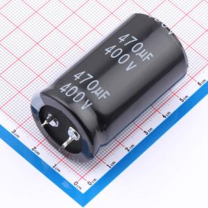 ZCLH471K400S1AAO500L商品缩略图