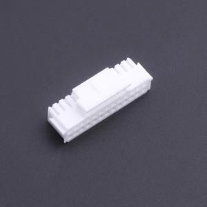 XY-PHB2.0-26A41-G商品缩略图
