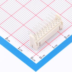 XY-PHD2.0-2-20A21商品缩略图