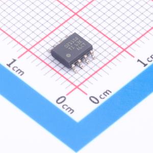 AMC0211SQDRQ1商品缩略图