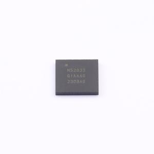 NRF52833-QIAA-R7商品缩略图