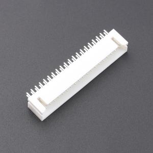 DF1BZ-40DP-2.5DSA商品缩略图