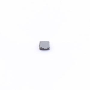 MCNR201610A-100M商品缩略图