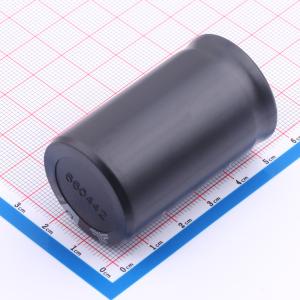ZCLH561K400SWAAO500L商品缩略图