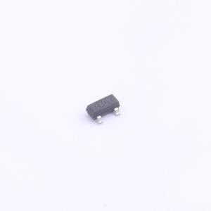 HT3880商品缩略图