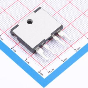 PBV-R0015-F1-0.5商品缩略图