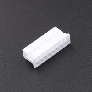 XY-PHD2.0-16A41-G12商品缩略图