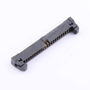 EHT-122-01-S-D商品缩略图