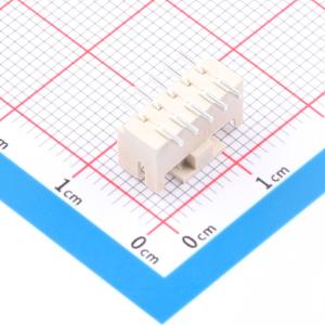 XY-PHD2.0-10A51商品缩略图