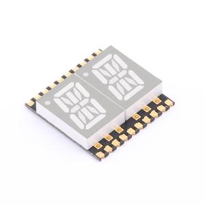 GS4021AR-G商品缩略图