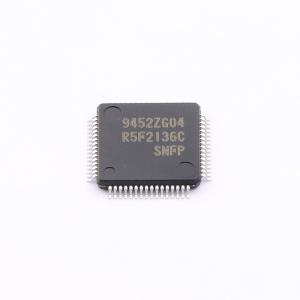 R5F2136CSNFP#50商品缩略图