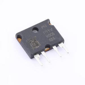 PBV-R005-F1-0.5商品缩略图