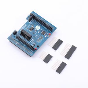CY15FRAMKIT-002商品缩略图