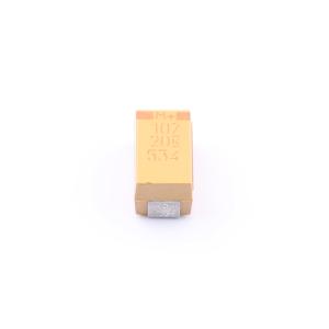 T510X107M020ATE040商品缩略图