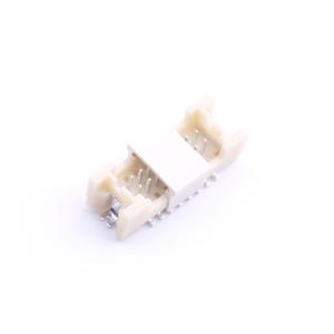 XY-DF1.25-16A51-TD商品缩略图