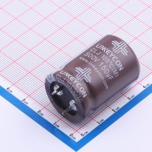 ZCLJ151M500SZAGN350L商品缩略图