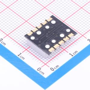 GS2821APG-G商品缩略图