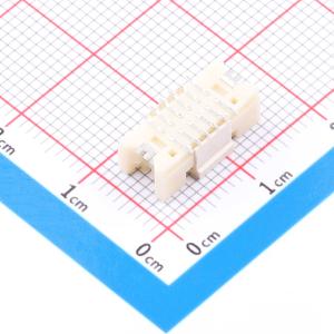 XY-DF1.25-12A51-TB商品缩略图