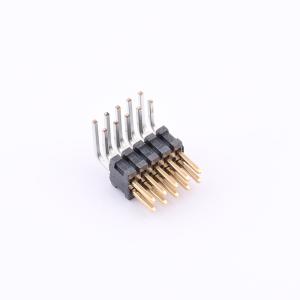 FTSH-105-01-F-D-RA商品缩略图