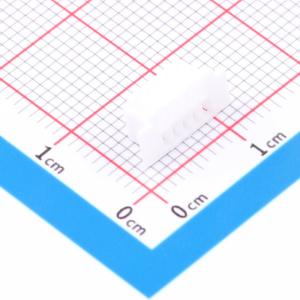 XY-DF1.25-10A41-G商品缩略图