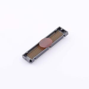 LPAM-30-01.5-L-06-2-K-TR商品缩略图