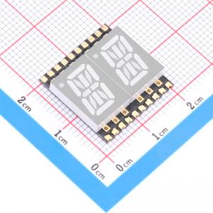 GS4021AB-G商品缩略图