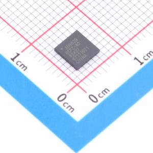 AD9629BCPZRL7-40商品缩略图