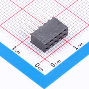 SQT-105-03-L-D商品缩略图