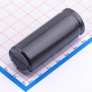 ZCLG102K250SWAAN600L商品缩略图