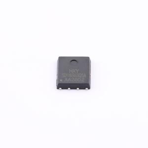 HCSD18563Q5A商品缩略图