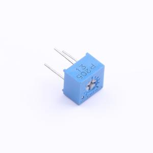 JT3362P-1-205LF商品缩略图