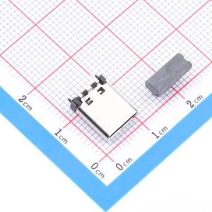 LAIL-TYPE-C-16PIN-02-LT商品缩略图