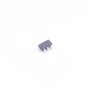 LDK320AM33R-MS商品缩略图