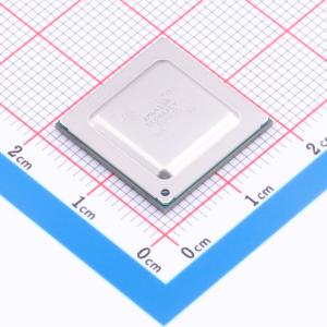 AM6411BSCGHAALV商品缩略图