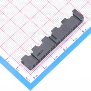 HIF3FB-40DA-2.54DSA(71)商品缩略图