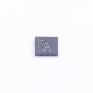 TPS51222RTVR商品缩略图