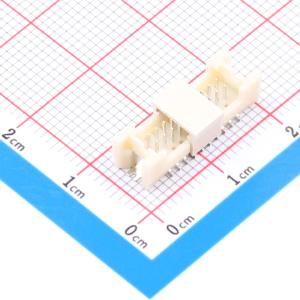 XY-DF1.25-20A51-TB商品缩略图