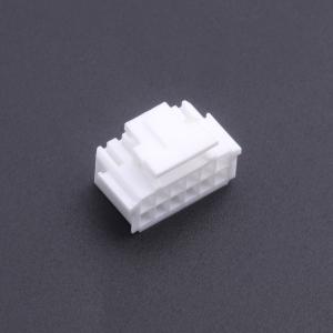 XY-PHB2.0-12A41-G商品缩略图