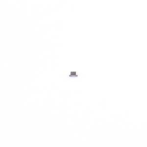 TC0225B3001TCC商品缩略图