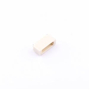 XY-0.8-4A61商品缩略图