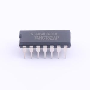 TC74HC132APF商品缩略图