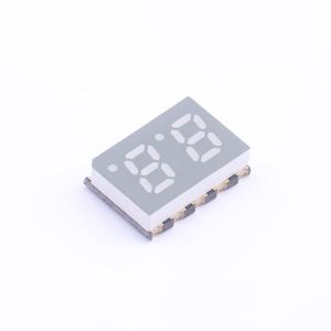 GS2023CSR-G-DZ商品缩略图