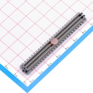 SEAM-50-02.0-S-06-2-A-K-TR商品缩略图